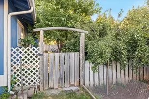 850 Laurel Ave, Butte Falls, OR 97522 - Photo 25