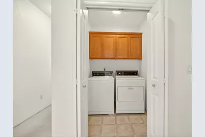 201 Orchardview Circle, Central Point, OR 97502 - Photo 29