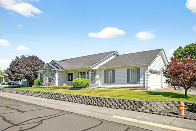 201 Orchardview Circle, Central Point, OR 97502 - Photo 35