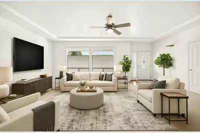 201 Orchardview Circle, Central Point, OR 97502 - Photo 7