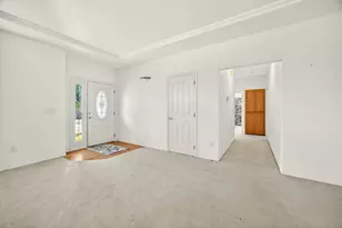 201 Orchardview Cir, Central Point, OR 97502 - Photo 19