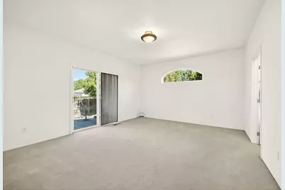 201 Orchardview Circle, Central Point, OR 97502 - Photo 21