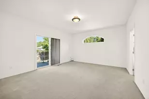 201 Orchardview Cir, Central Point, OR 97502 - Photo 21