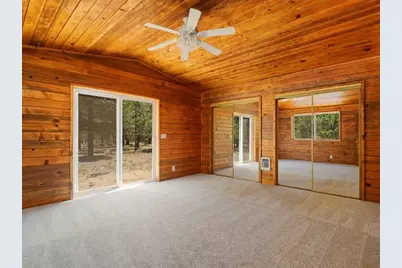 15675 Twin Drive, La Pine, OR 97739 - Photo 13