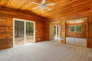 15675 Twin Dr, La Pine, OR 97739 - Photo 13