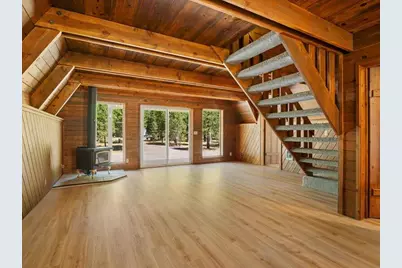 15675 Twin Drive, La Pine, OR 97739 - Photo 3