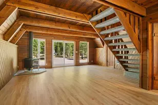 15675 Twin Dr, La Pine, OR 97739 - Photo 3