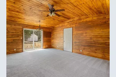 15675 Twin Drive, La Pine, OR 97739 - Photo 9