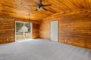 15675 Twin Dr, La Pine, OR 97739 - Photo 9