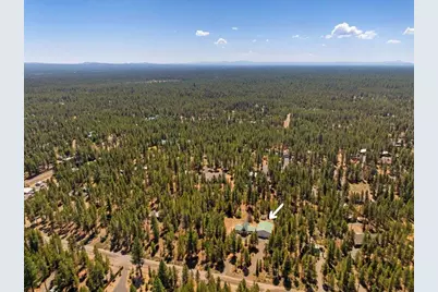 15675 Twin Drive, La Pine, OR 97739 - Photo 29