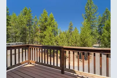 15675 Twin Drive, La Pine, OR 97739 - Photo 19
