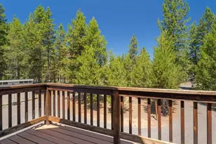 15675 Twin Dr, La Pine, OR 97739 - Photo 19