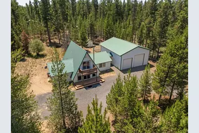 15675 Twin Drive, La Pine, OR 97739 - Photo 21