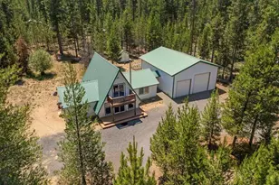 15675 Twin Dr, La Pine, OR 97739 - Photo 21