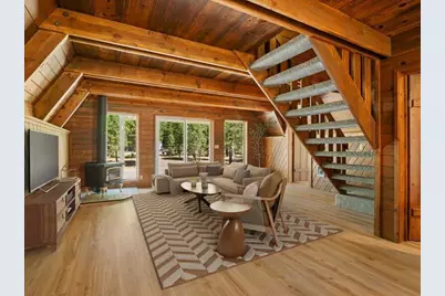 15675 Twin Drive, La Pine, OR 97739 - Photo 1