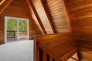 15675 Twin Dr, La Pine, OR 97739 - Photo 17