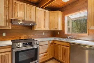 15675 Twin Dr, La Pine, OR 97739 - Photo 5