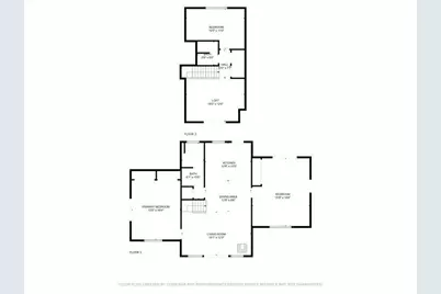 15675 Twin Drive, La Pine, OR 97739 - Photo 31