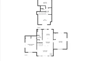 15675 Twin Dr, La Pine, OR 97739 - Photo 31