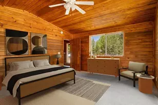 15675 Twin Dr, La Pine, OR 97739 - Photo 7