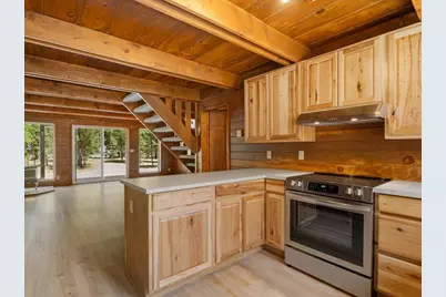 15675 Twin Drive, La Pine, OR 97739 - Photo 5