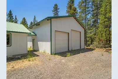 15675 Twin Drive, La Pine, OR 97739 - Photo 21