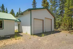15675 Twin Dr, La Pine, OR 97739 - Photo 21