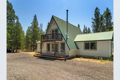 15675 Twin Drive, La Pine, OR 97739 - Photo 23