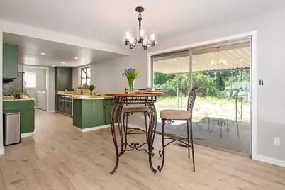 2080 Alamar Street, Medford, OR 97501 - Photo 5