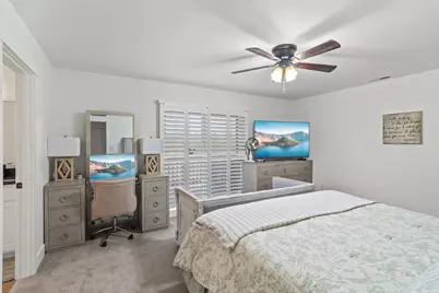 1272 Green Valley Drive, Cave Junction, OR 97523 - Photo 21