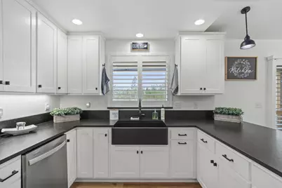 1272 Green Valley Drive, Cave Junction, OR 97523 - Photo 11