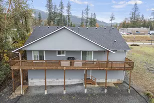 1272 Green Valley Dr, Cave Junction, OR 97523 - Photo 29