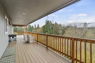 1272 Green Valley Drive, Cave Junction, OR 97523 - Photo 27