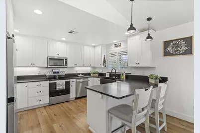 1272 Green Valley Drive, Cave Junction, OR 97523 - Photo 9