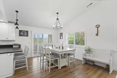 1272 Green Valley Drive, Cave Junction, OR 97523 - Photo 7