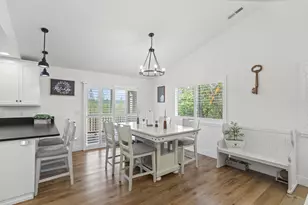 1272 Green Valley Dr, Cave Junction, OR 97523 - Photo 7