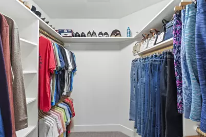 1272 Green Valley Drive, Cave Junction, OR 97523 - Photo 23