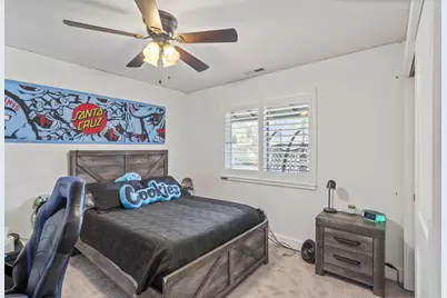 1272 Green Valley Drive, Cave Junction, OR 97523 - Photo 15