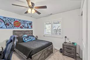 1272 Green Valley Dr, Cave Junction, OR 97523 - Photo 15