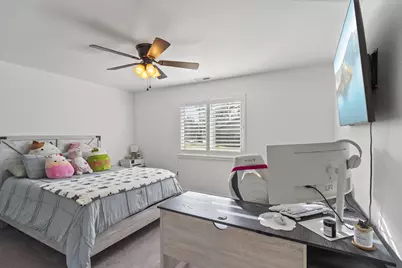 1272 Green Valley Drive, Cave Junction, OR 97523 - Photo 17