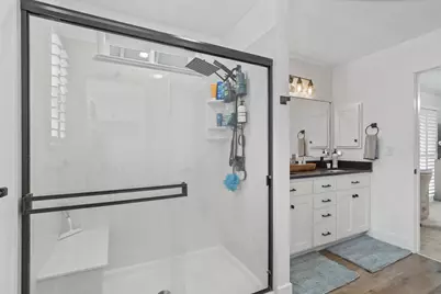 1272 Green Valley Drive, Cave Junction, OR 97523 - Photo 25