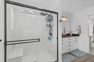 1272 Green Valley Dr, Cave Junction, OR 97523 - Photo 25