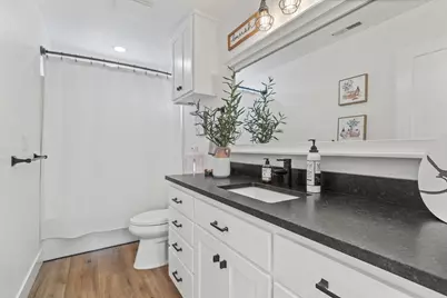 1272 Green Valley Drive, Cave Junction, OR 97523 - Photo 19