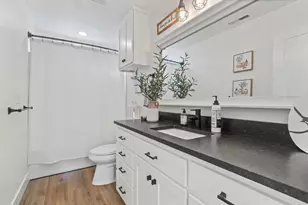 1272 Green Valley Dr, Cave Junction, OR 97523 - Photo 19