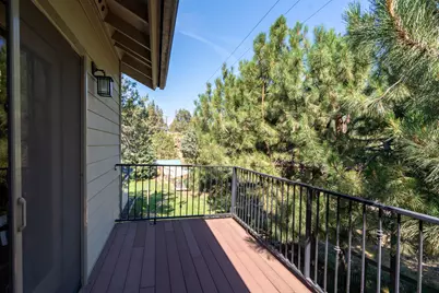 20087 Beaver Lane, Bend, OR 97703 - Photo 23