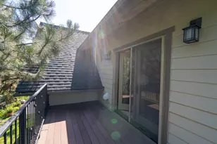 20087 Beaver Ln, Bend, OR 97703 - Photo 25