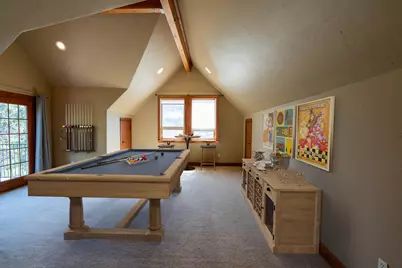 20087 Beaver Lane, Bend, OR 97703 - Photo 31