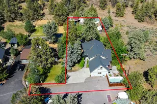 20087 Beaver Ln, Bend, OR 97703 - Photo 3