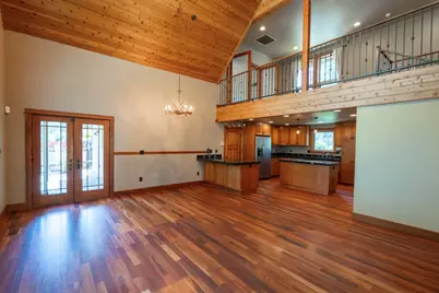 20087 Beaver Lane, Bend, OR 97703 - Photo 19