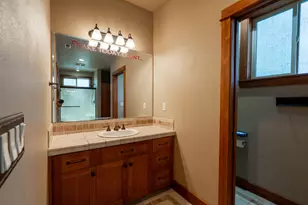 20087 Beaver Ln, Bend, OR 97703 - Photo 27